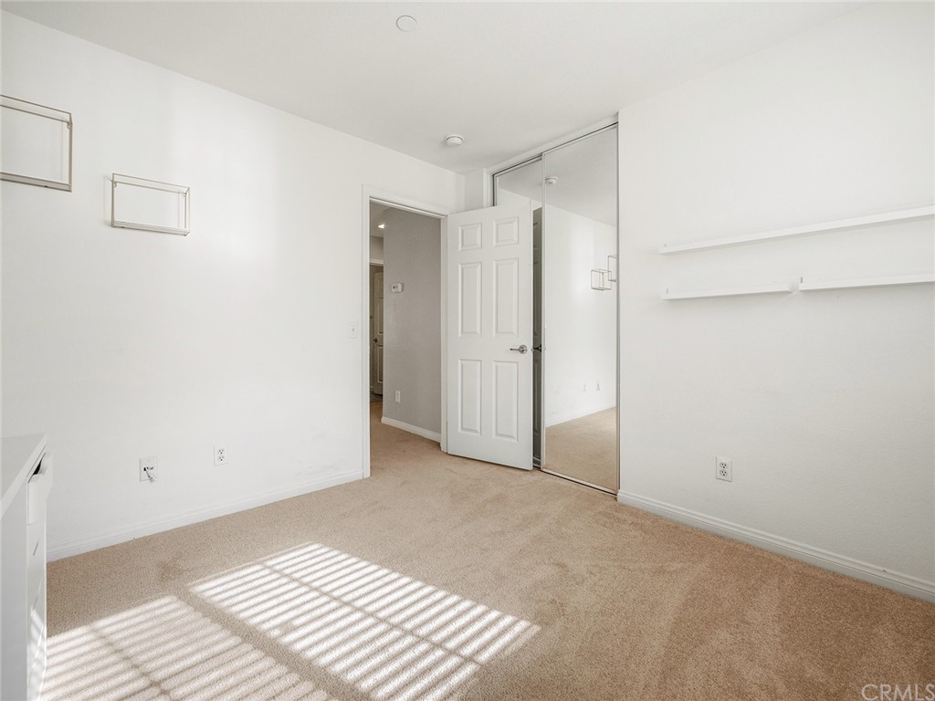 1779 Edmon Way Riverside, CA 92501 - Photo 34 of 63 BD 4.