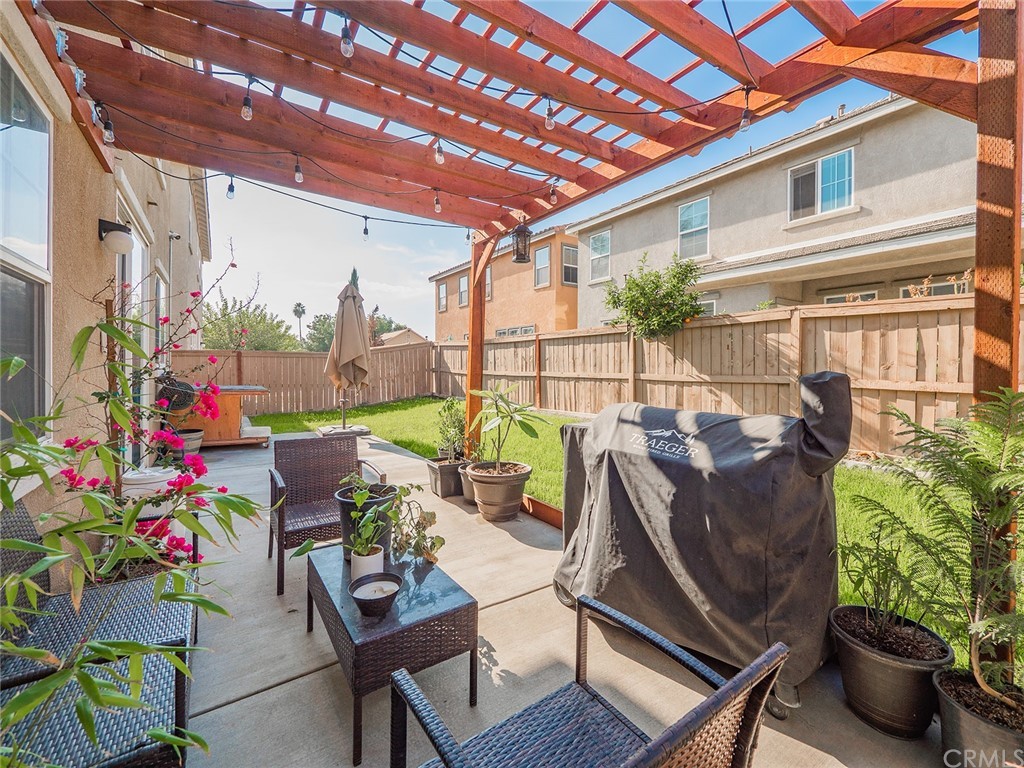 1779 Edmon Way Riverside, CA 92501 - Photo 45 of 63 a outdoor living with furniture