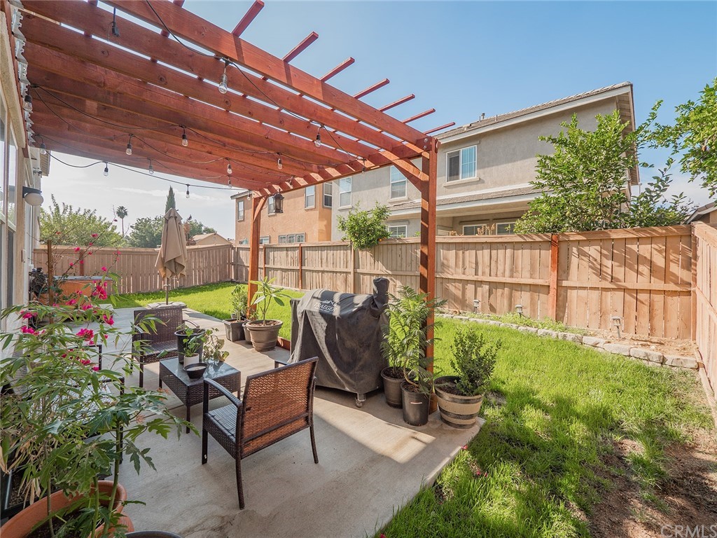 1779 Edmon Way Riverside, CA 92501 - Photo 46 of 63