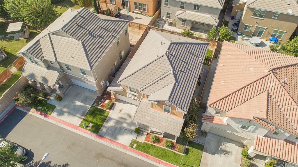 1779 Edmon Way Riverside, CA 92501 - Photo 51 of 63