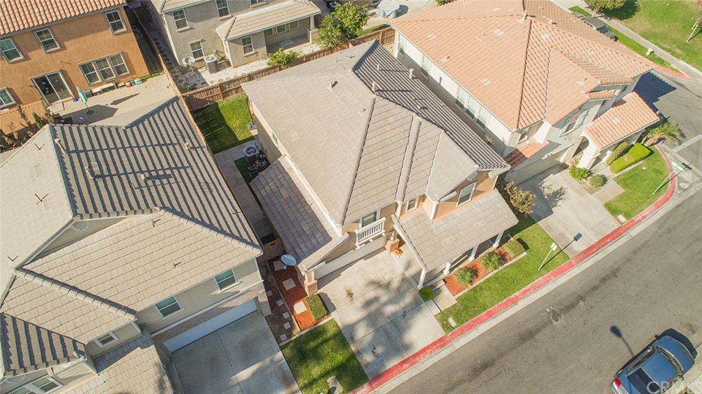 1779 Edmon Way Riverside, CA 92501 - Photo 52 of 63