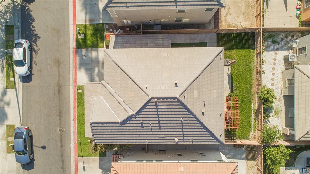 1779 Edmon Way Riverside, CA 92501 - Photo 53 of 63