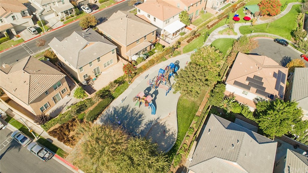 1779 Edmon Way Riverside, CA 92501 - Photo 59 of 63 Community Park.