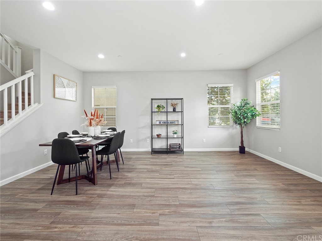 1779 Edmon Way Riverside, CA 92501 - Photo 7 of 63 a view of a livingroom with furniture and window