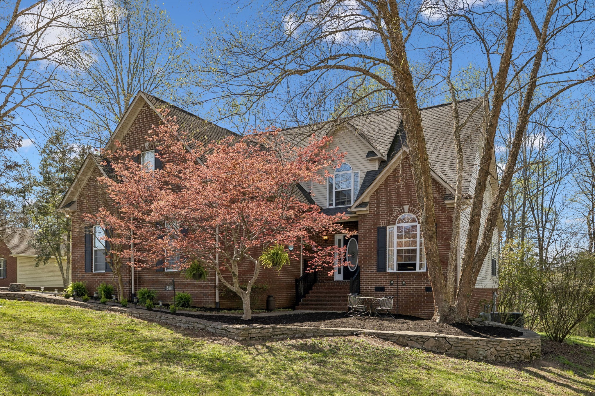 846 Rands Way Columbia, TN 38401 - Photo 3 of 49 Gallery Image 3