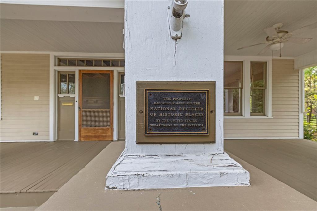 344 Hartwell Road Lavonia, GA 30553 - Photo 11 of 84