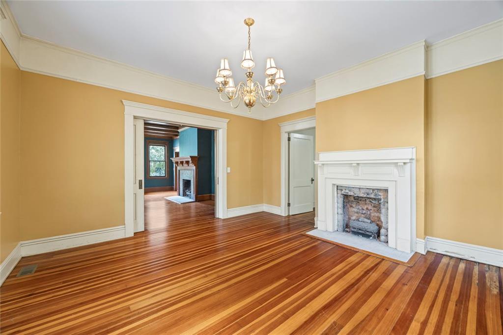 344 Hartwell Road Lavonia, GA 30553 - Photo 19 of 84