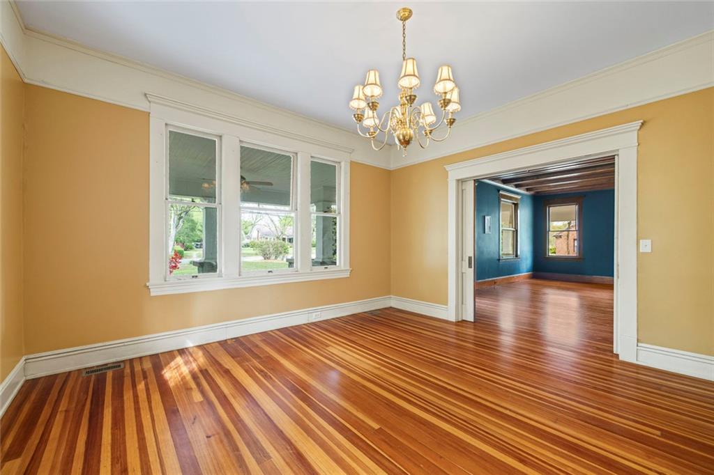 344 Hartwell Road Lavonia, GA 30553 - Photo 21 of 84