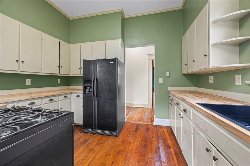 344 Hartwell Road Lavonia, GA 30553 - Photo 28 of 84