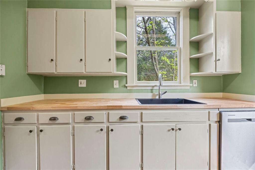 344 Hartwell Road Lavonia, GA 30553 - Photo 29 of 84