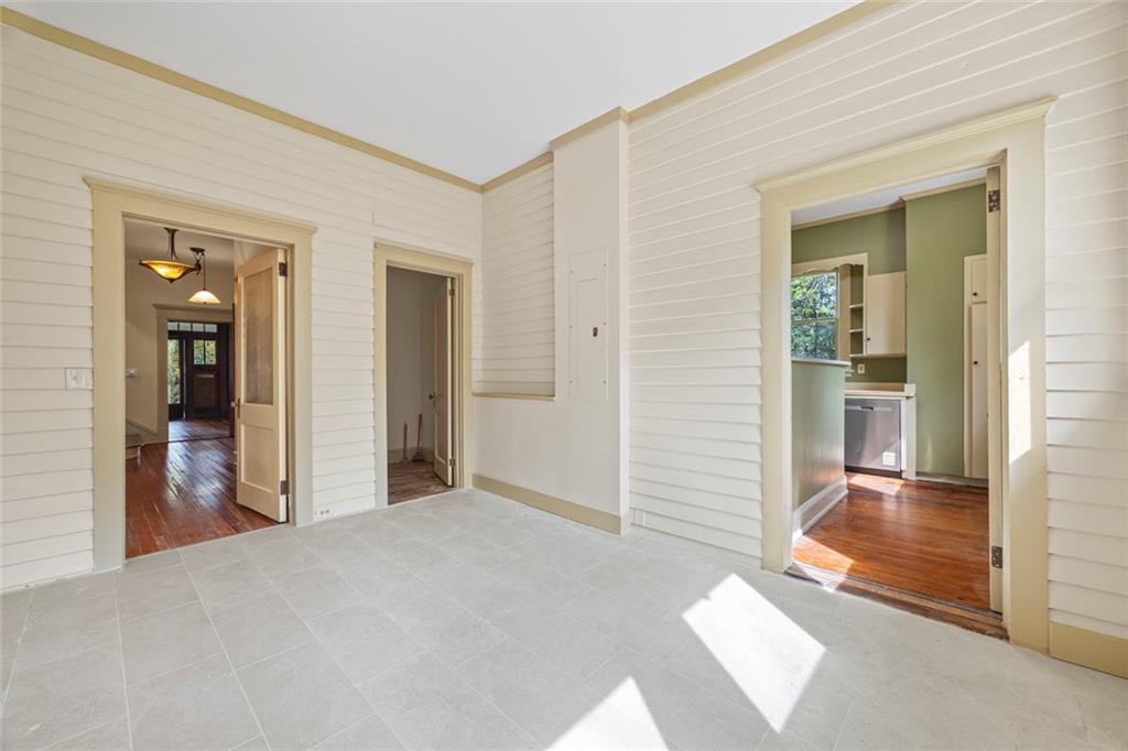 344 Hartwell Road Lavonia, GA 30553 - Photo 35 of 84