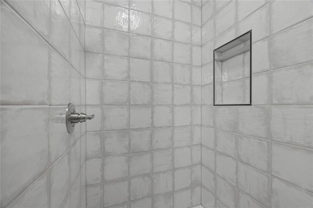 344 Hartwell Road Lavonia, GA 30553 - Photo 43 of 84