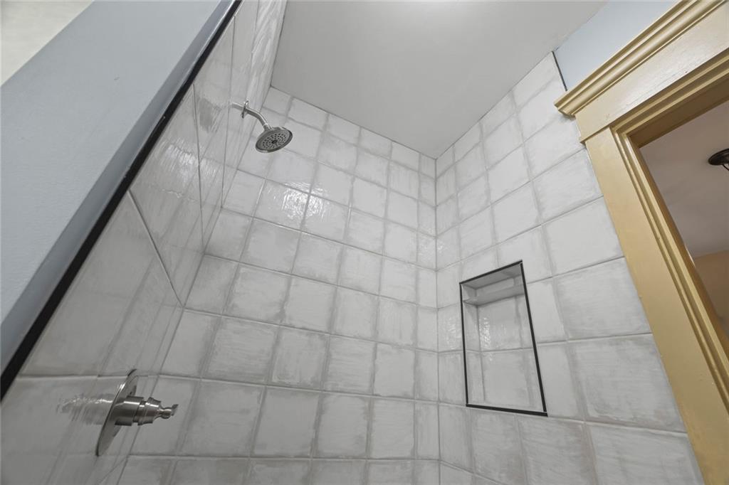 344 Hartwell Road Lavonia, GA 30553 - Photo 44 of 84