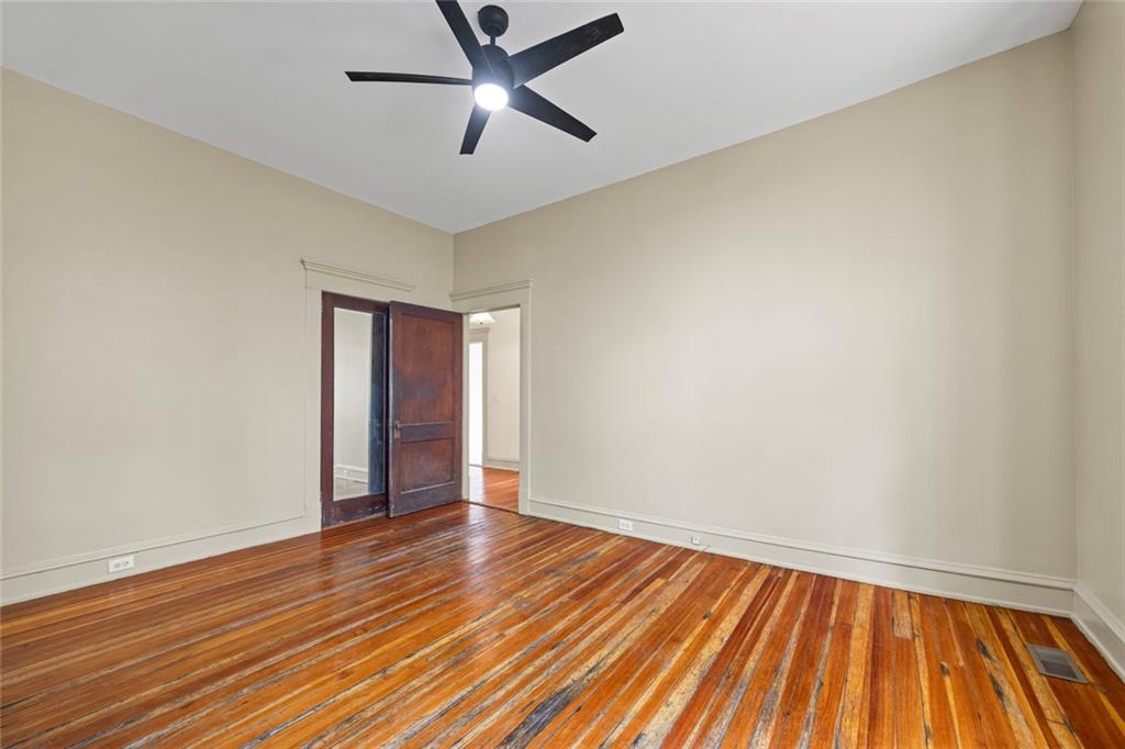 344 Hartwell Road Lavonia, GA 30553 - Photo 48 of 84