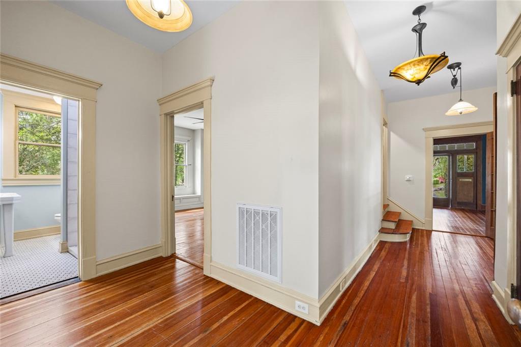 344 Hartwell Road Lavonia, GA 30553 - Photo 49 of 84