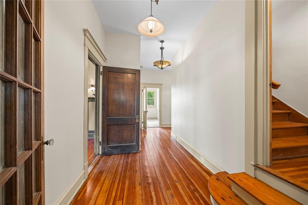 344 Hartwell Road Lavonia, GA 30553 - Photo 50 of 84