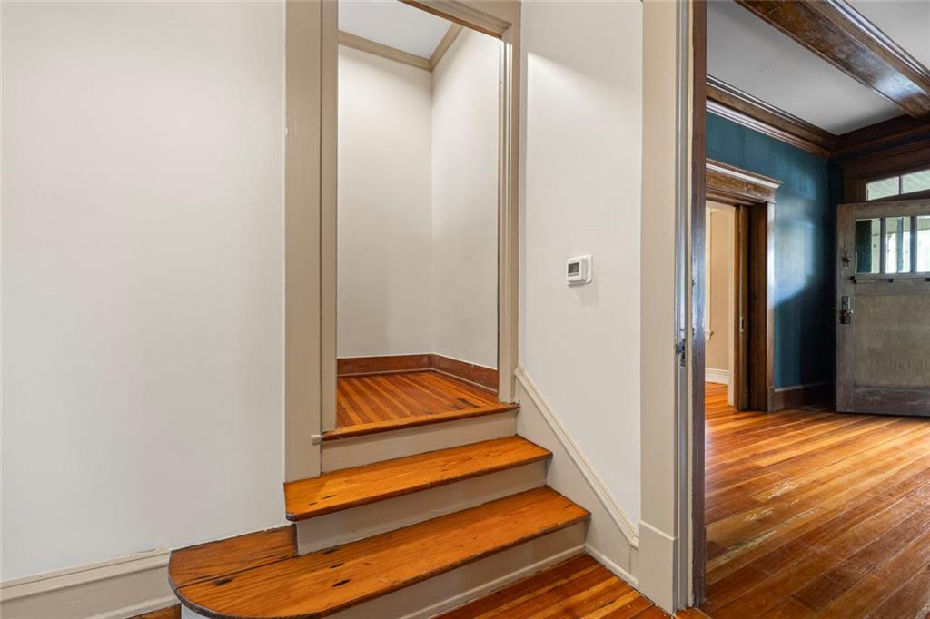 344 Hartwell Road Lavonia, GA 30553 - Photo 51 of 84