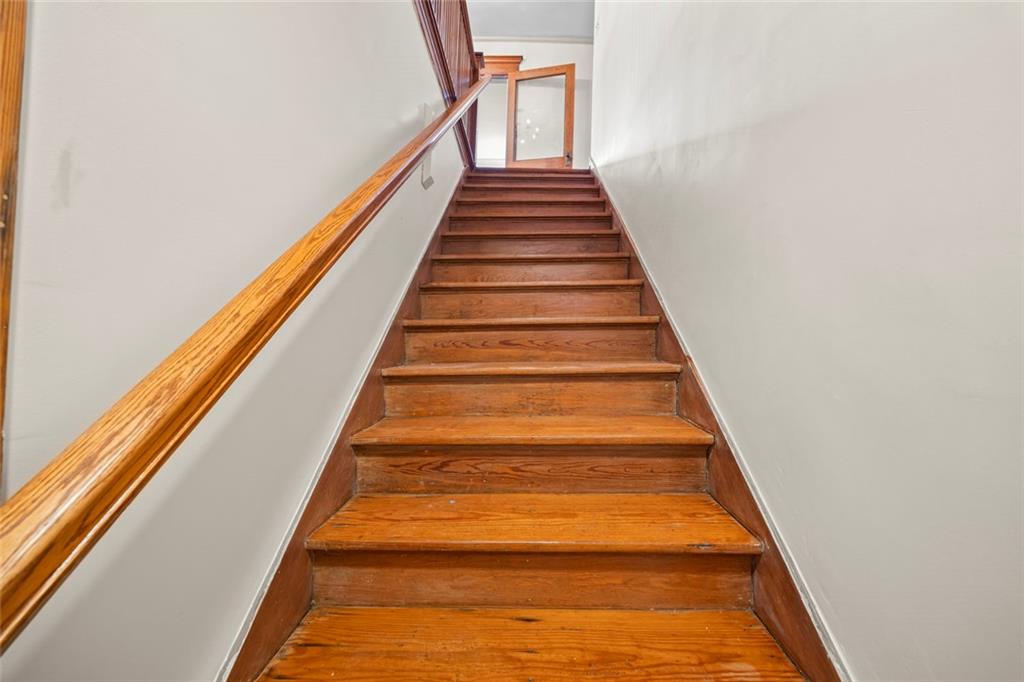 344 Hartwell Road Lavonia, GA 30553 - Photo 52 of 84