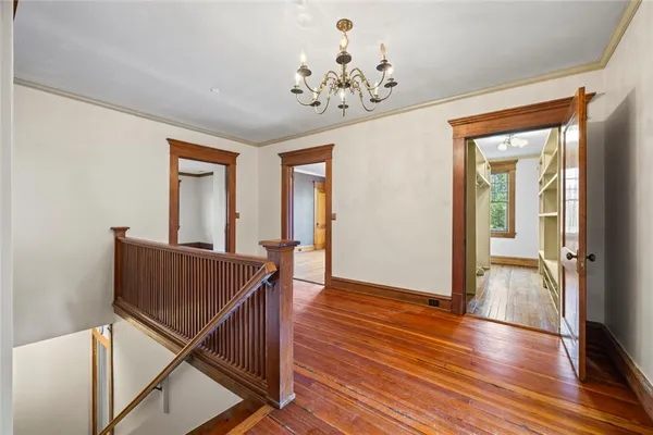 $550,000 | 344 Hartwell Road, Lavonia, GA 30553