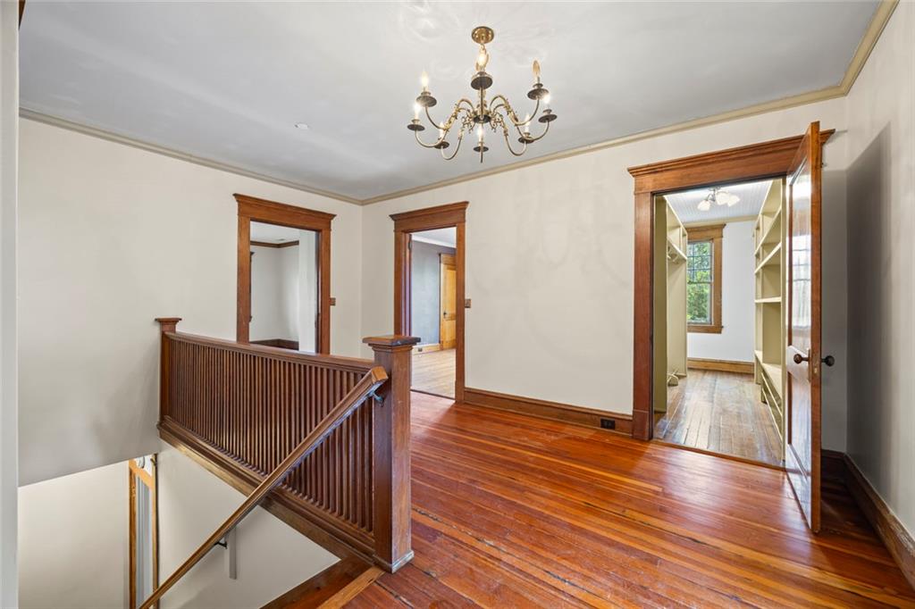 344 Hartwell Road Lavonia, GA 30553 - Photo 53 of 84