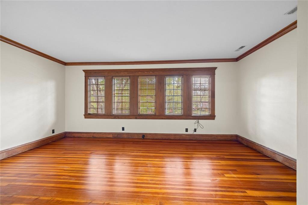 344 Hartwell Road Lavonia, GA 30553 - Photo 54 of 84