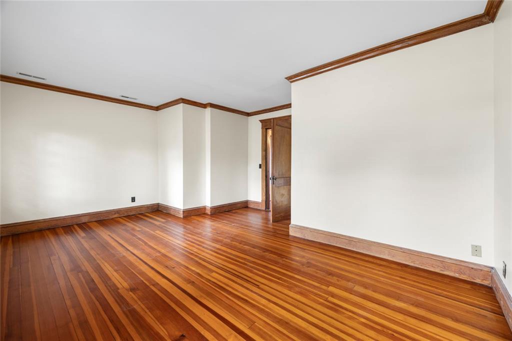 344 Hartwell Road Lavonia, GA 30553 - Photo 55 of 84