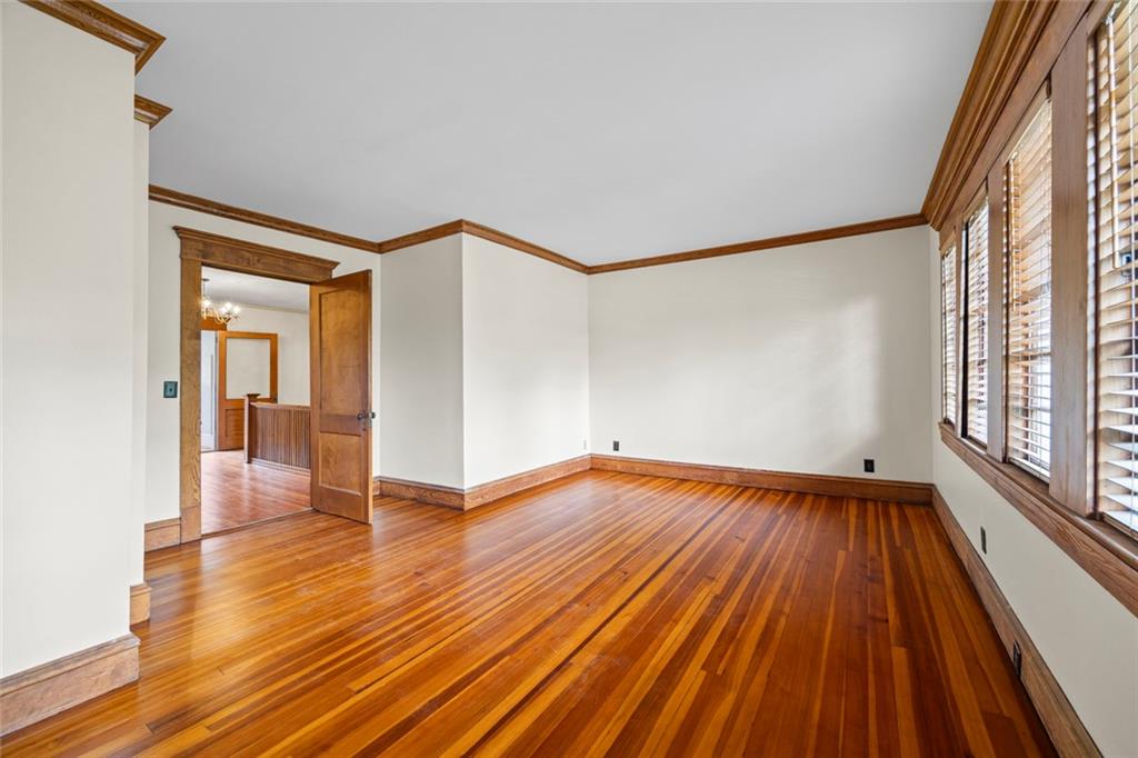 344 Hartwell Road Lavonia, GA 30553 - Photo 56 of 84