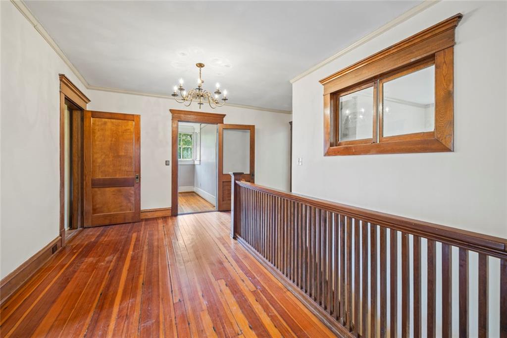 344 Hartwell Road Lavonia, GA 30553 - Photo 57 of 84