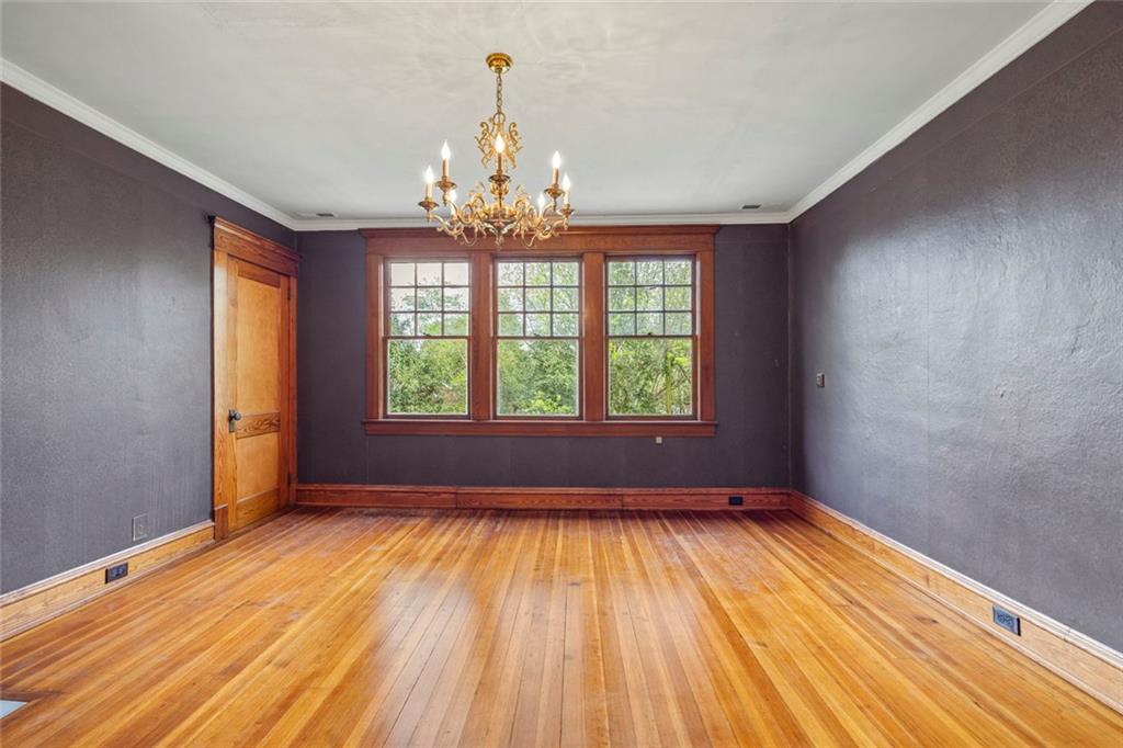 344 Hartwell Road Lavonia, GA 30553 - Photo 58 of 84