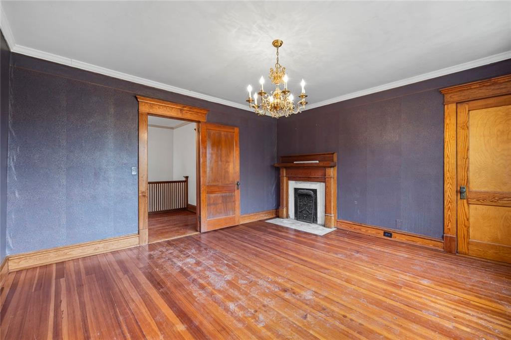 344 Hartwell Road Lavonia, GA 30553 - Photo 59 of 84