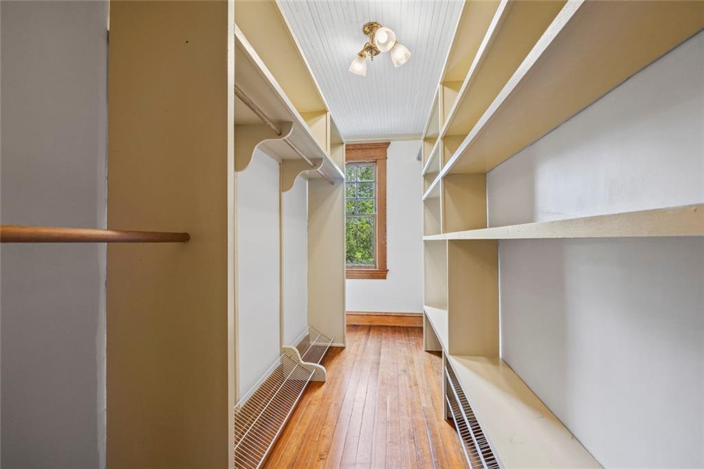 344 Hartwell Road Lavonia, GA 30553 - Photo 60 of 84