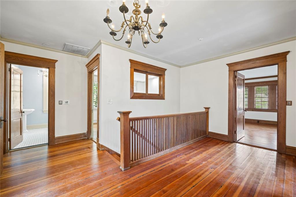 344 Hartwell Road Lavonia, GA 30553 - Photo 61 of 84