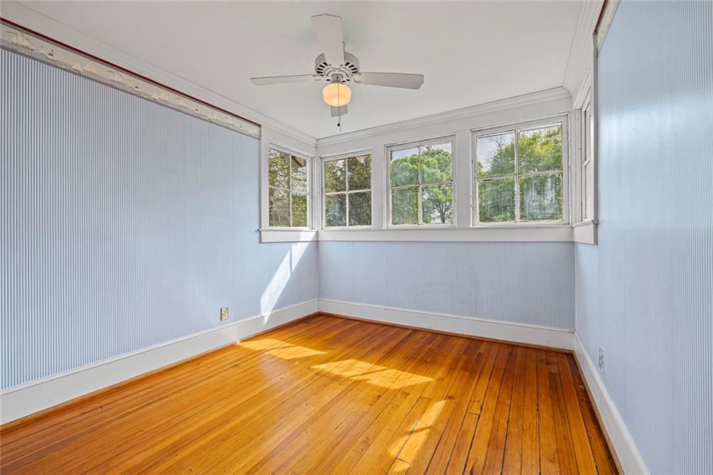 344 Hartwell Road Lavonia, GA 30553 - Photo 62 of 84