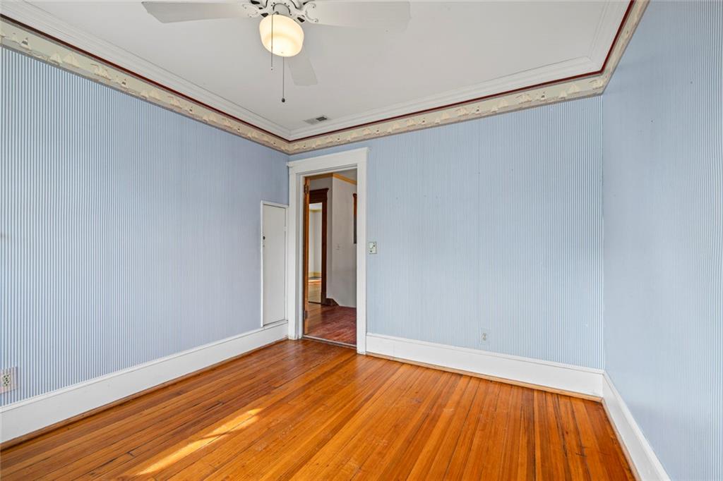 344 Hartwell Road Lavonia, GA 30553 - Photo 63 of 84