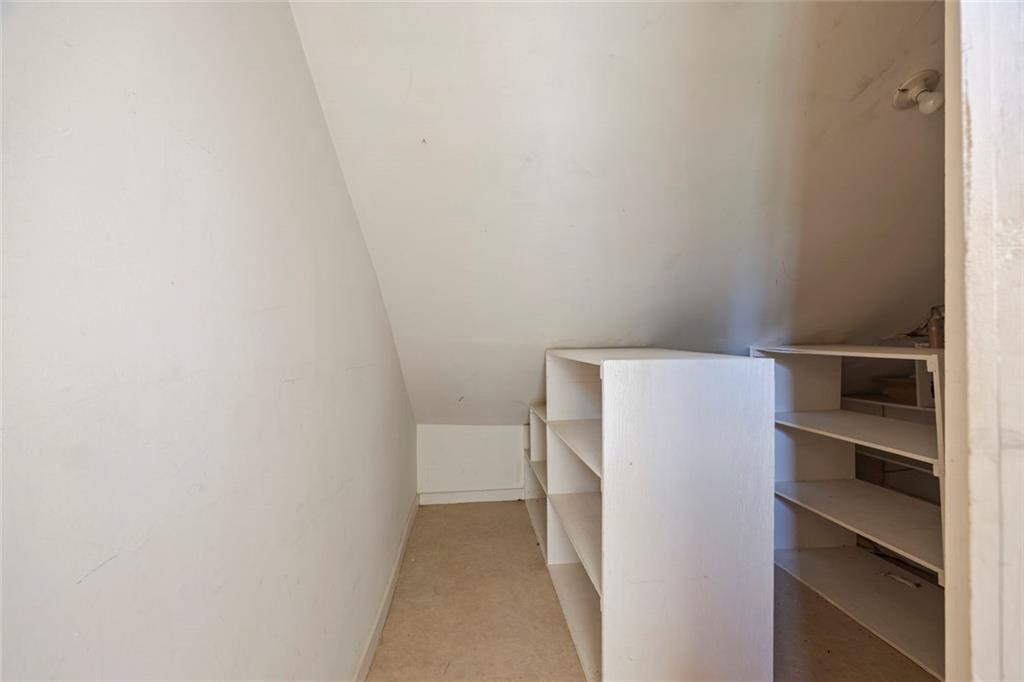 344 Hartwell Road Lavonia, GA 30553 - Photo 64 of 84