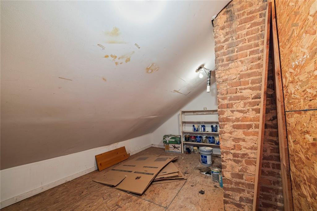 344 Hartwell Road Lavonia, GA 30553 - Photo 65 of 84