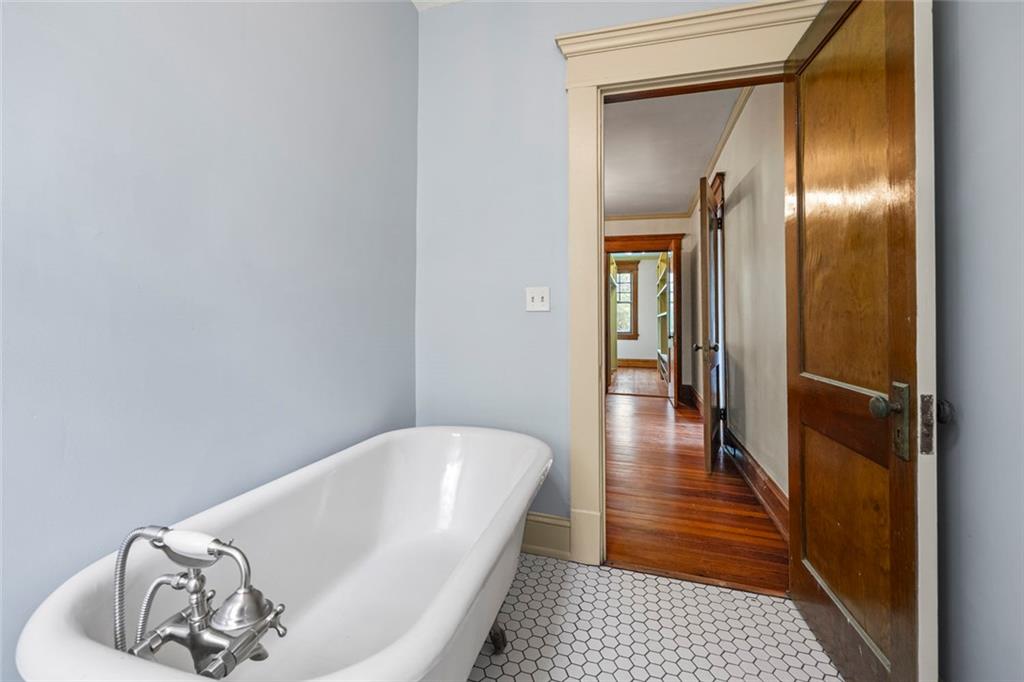 344 Hartwell Road Lavonia, GA 30553 - Photo 67 of 84