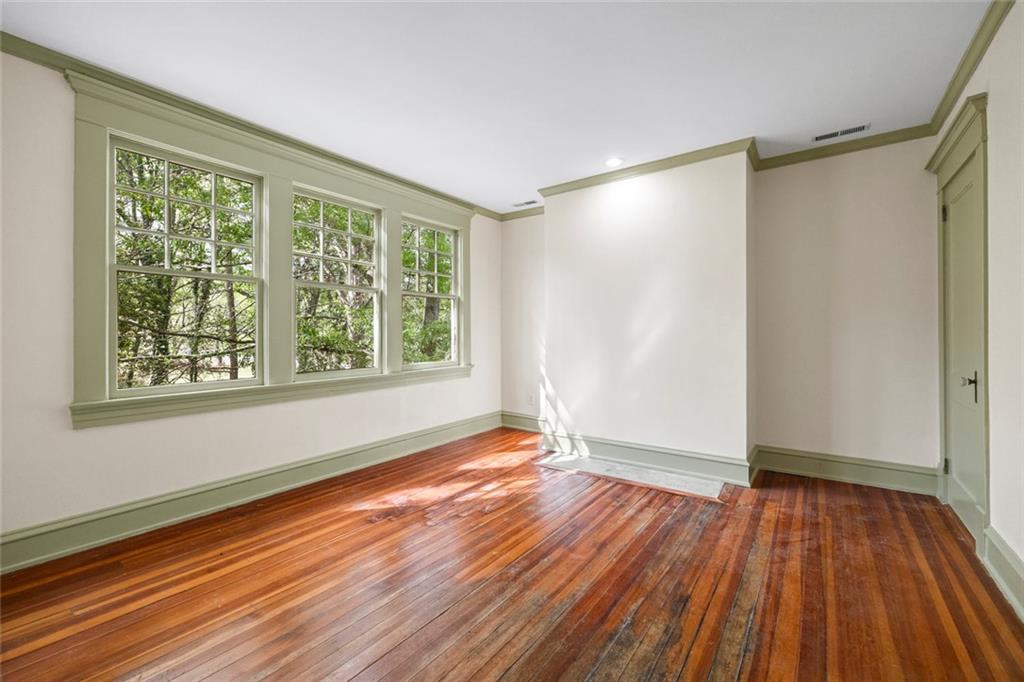 344 Hartwell Road Lavonia, GA 30553 - Photo 68 of 84