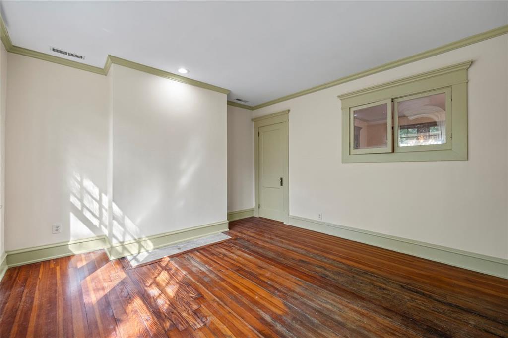 344 Hartwell Road Lavonia, GA 30553 - Photo 69 of 84