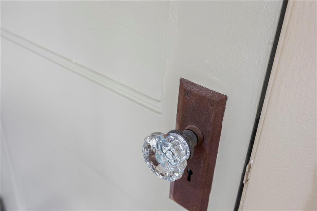 344 Hartwell Road Lavonia, GA 30553 - Photo 70 of 84