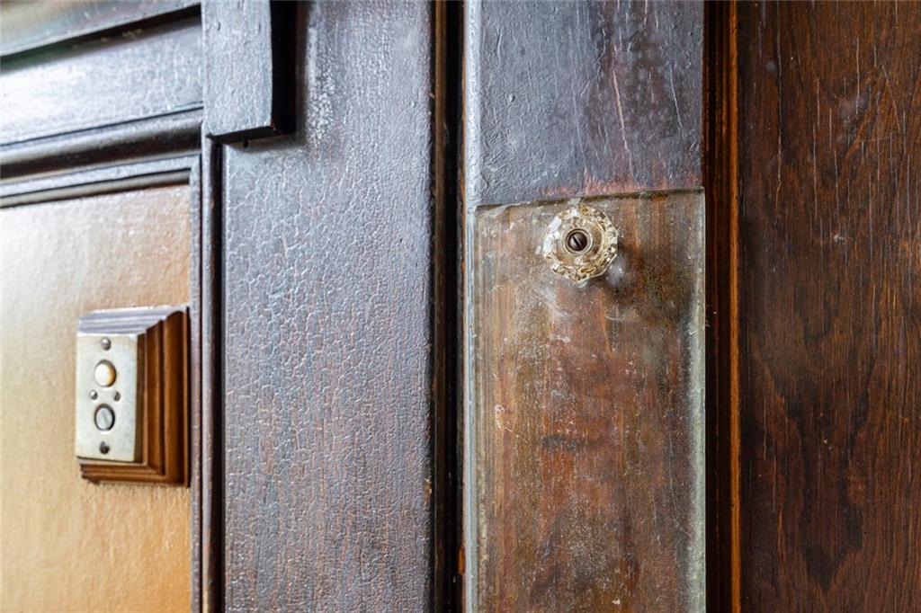 344 Hartwell Road Lavonia, GA 30553 - Photo 71 of 84