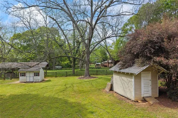 $550,000 | 344 Hartwell Road, Lavonia, GA 30553