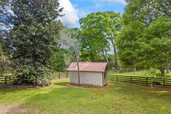 $550,000 | 344 Hartwell Road, Lavonia, GA 30553