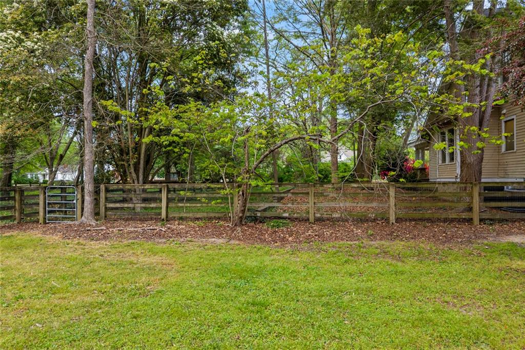 344 Hartwell Road Lavonia, GA 30553 - Photo 76 of 84