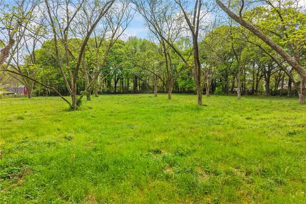 $550,000 | 344 Hartwell Road, Lavonia, GA 30553