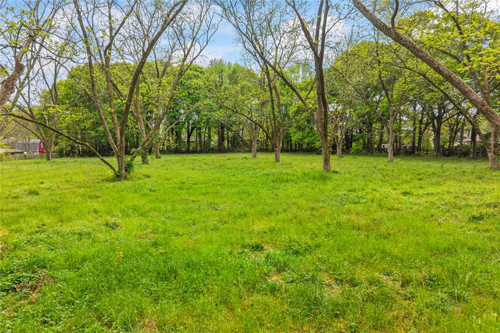 344 Hartwell Road Lavonia, GA 30553 - Photo 77 of 84