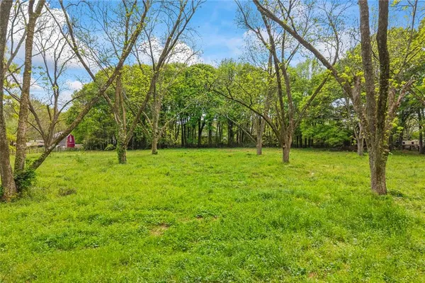 $550,000 | 344 Hartwell Road, Lavonia, GA 30553