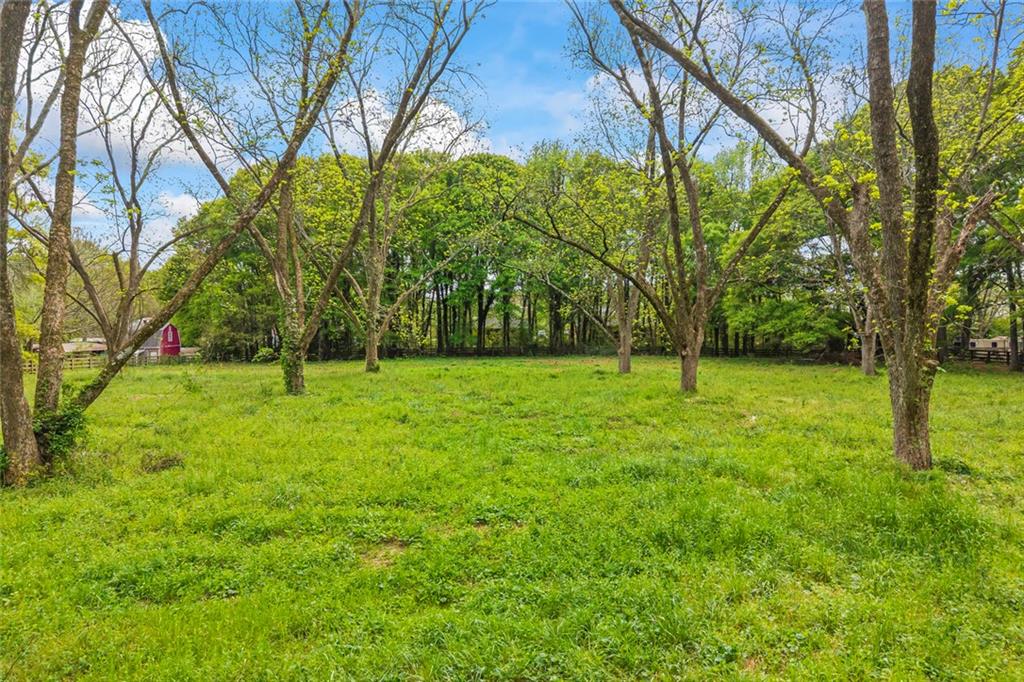 344 Hartwell Road Lavonia, GA 30553 - Photo 78 of 84