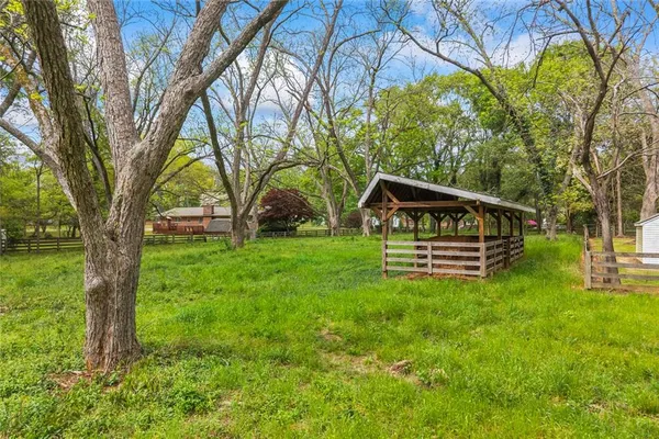 $550,000 | 344 Hartwell Road, Lavonia, GA 30553
