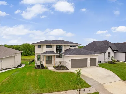 $798,000 | 14187 South Houston Street, Olathe, KS 66061